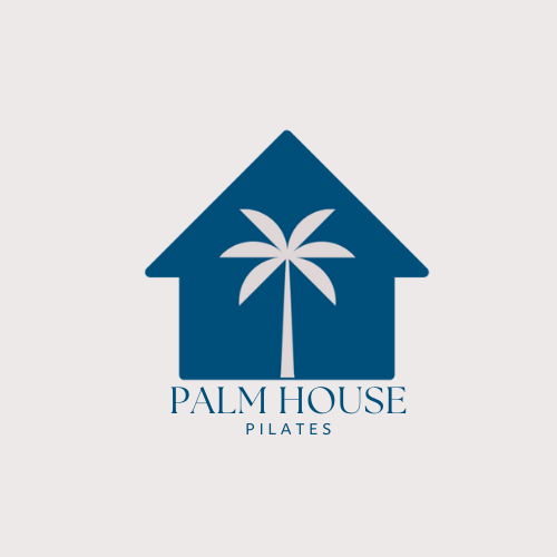 Palm House Pilates
