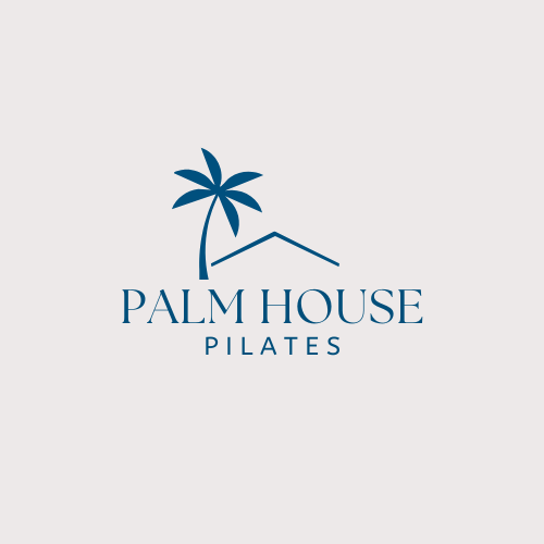 Palm House Pilates