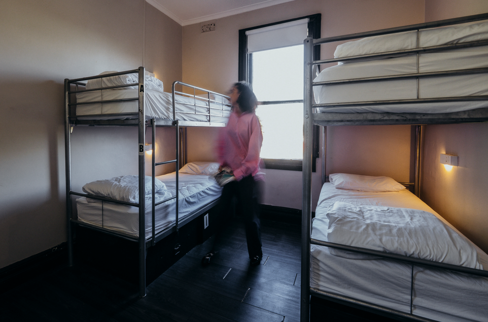 4-bed dorm with guest.png