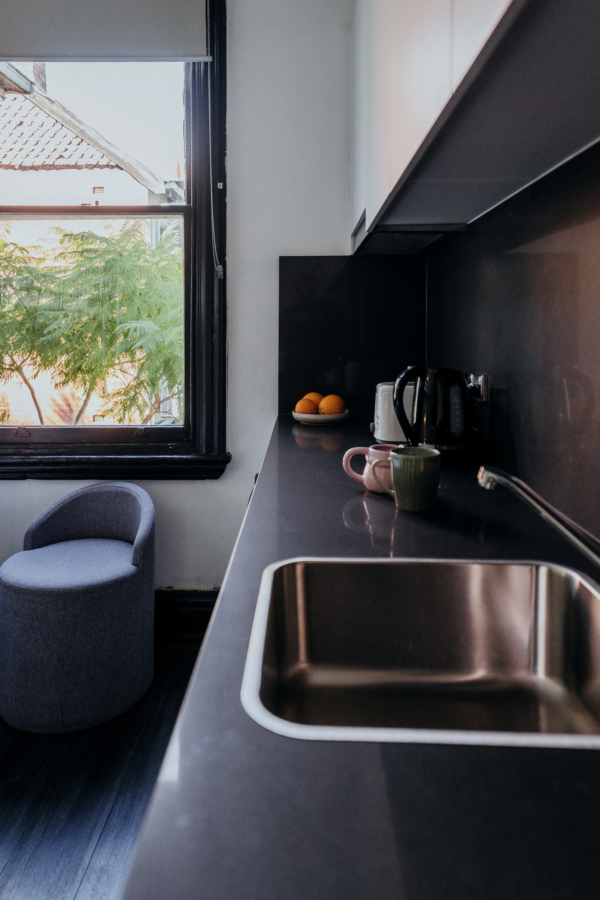 Private Room_Glebe Terrace Houses-22.jpg