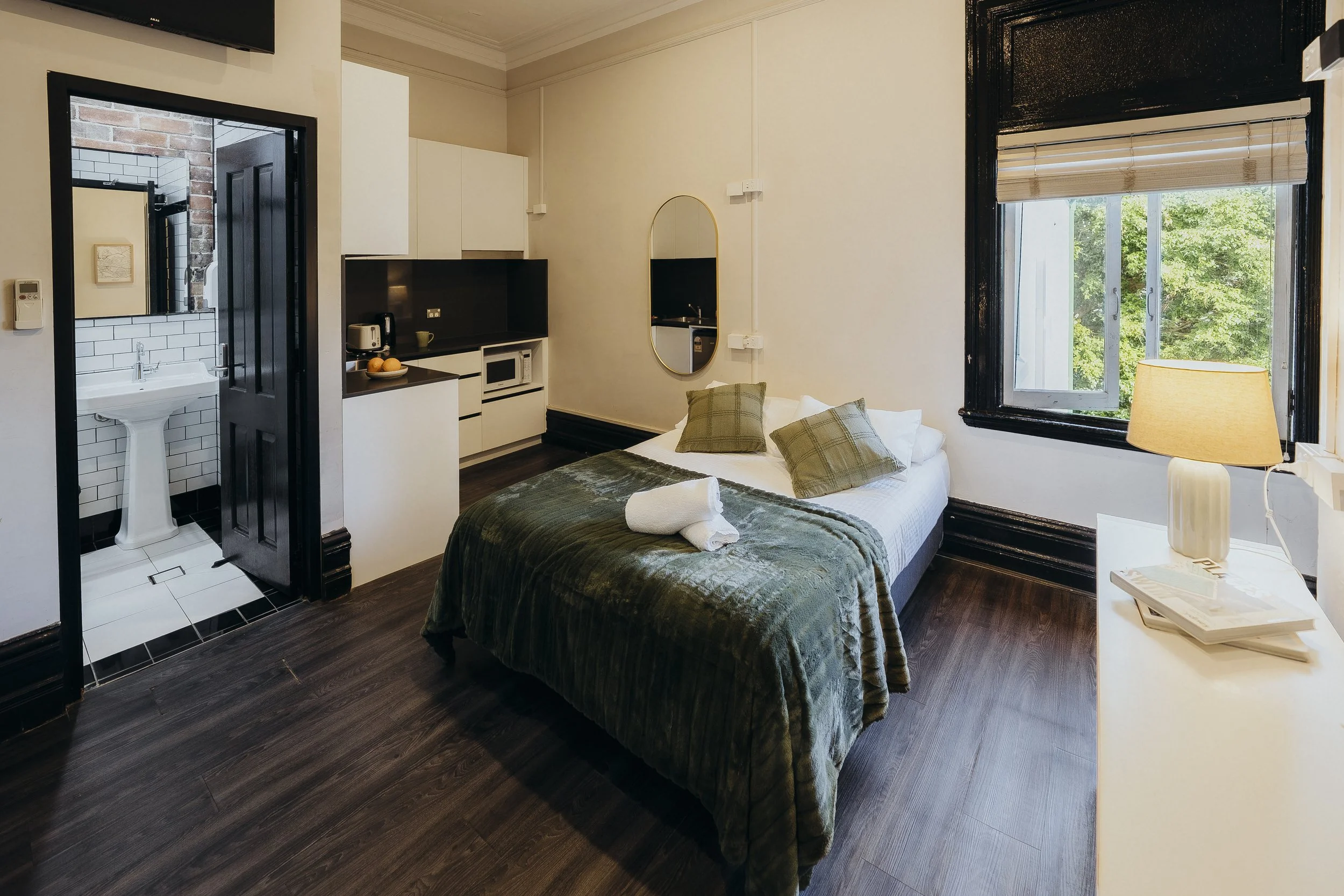 Private Room_Glebe Terrace Houses-3.jpg