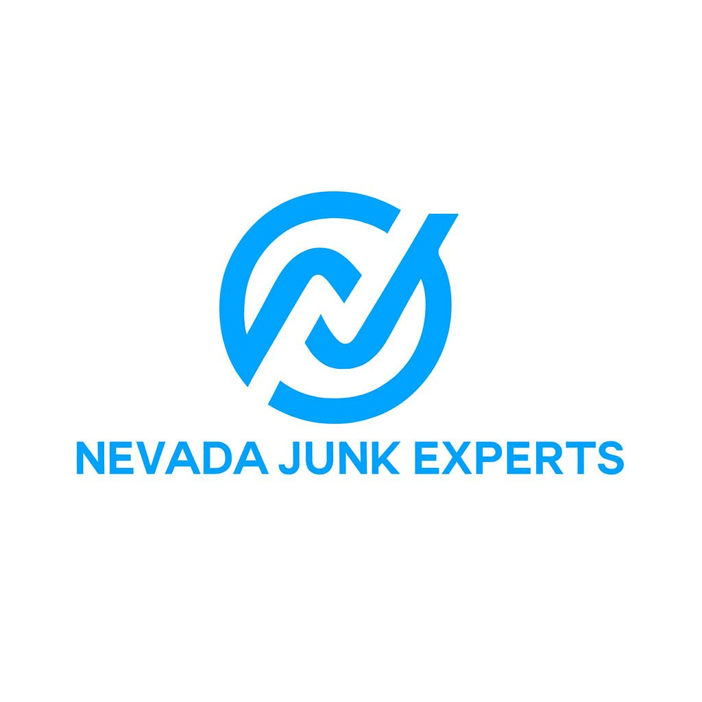 Nevada Junk Experts