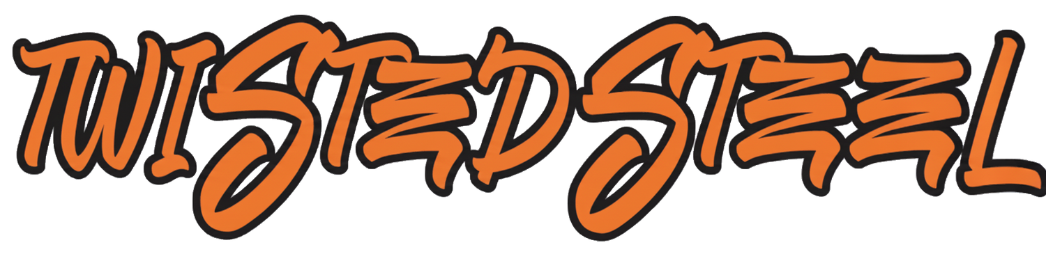 Twisted Steel Entertainment