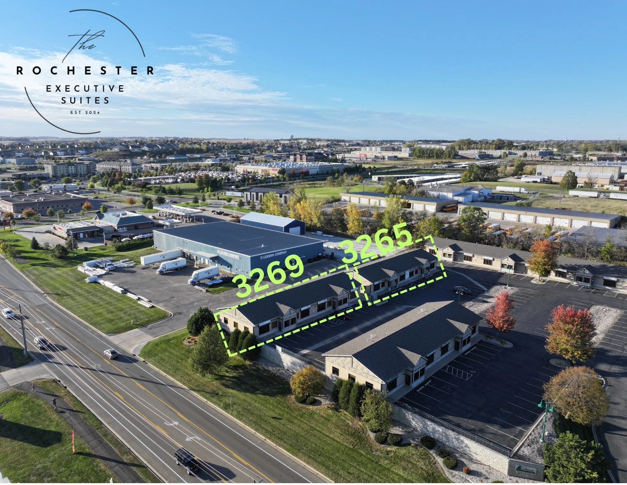 Aerial Bldg Label.jpg