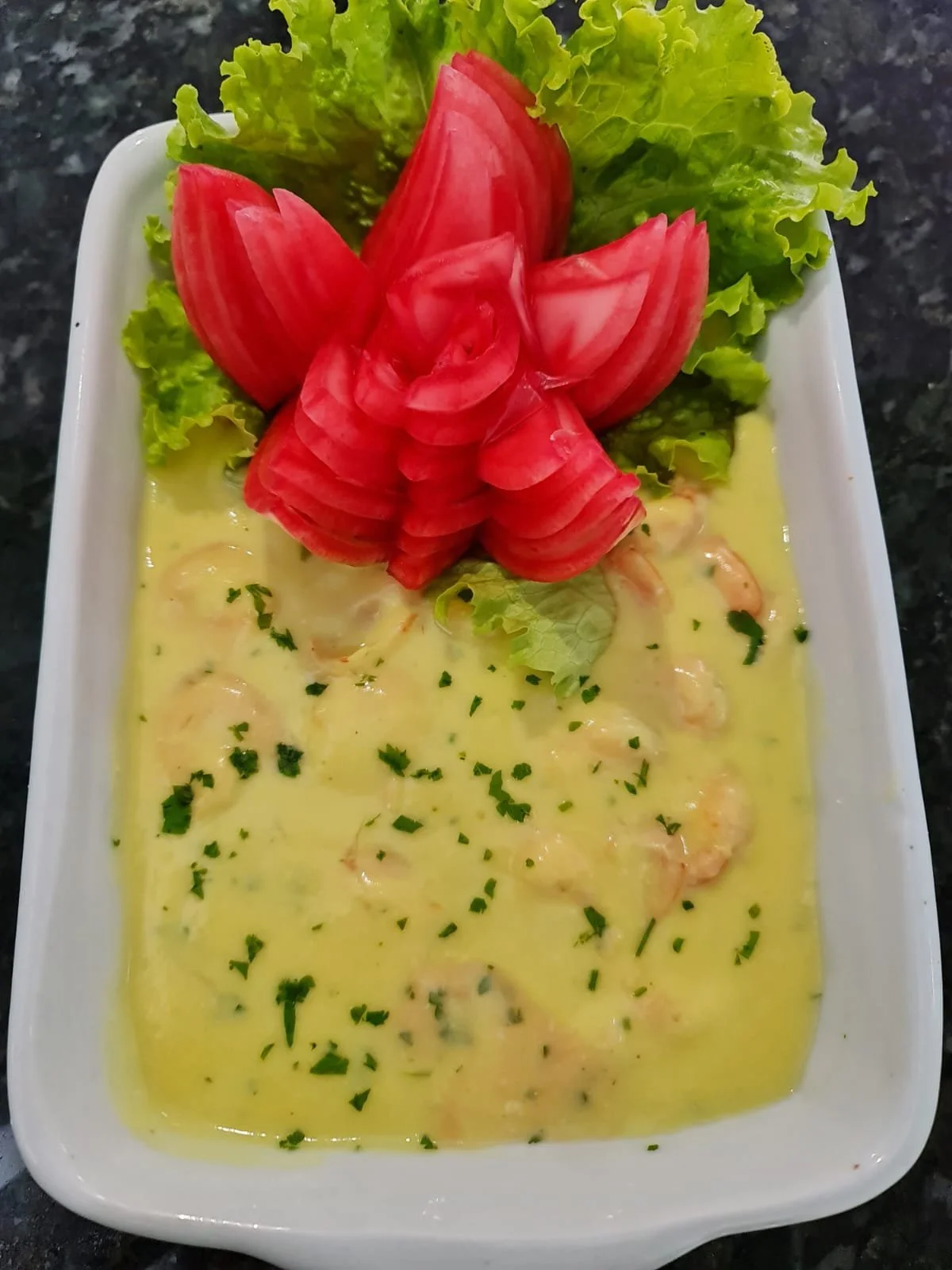 WhatsApp Image 2025-10-07 at 08.47.07 (1).jpeg