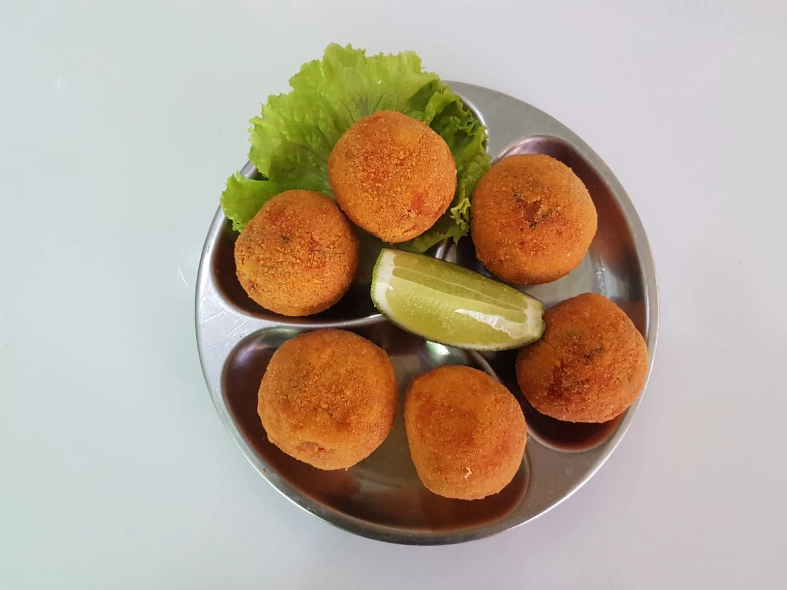 WhatsApp Image 2025-10-07 at 11.23.24.jpeg