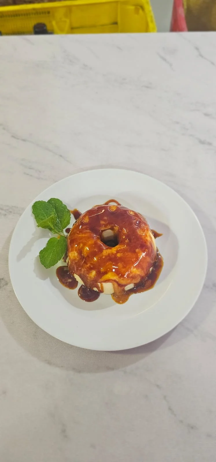 WhatsApp Image 2025-10-09 at 16.26.00 (1).jpeg