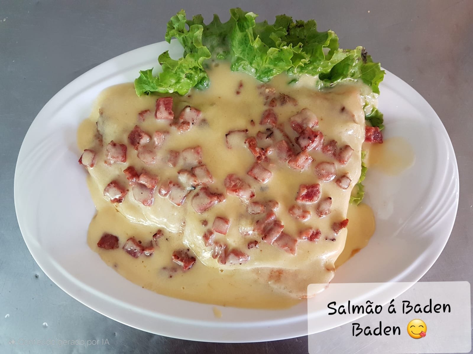 WhatsApp Image 2025-10-07 at 11.33.38.jpeg