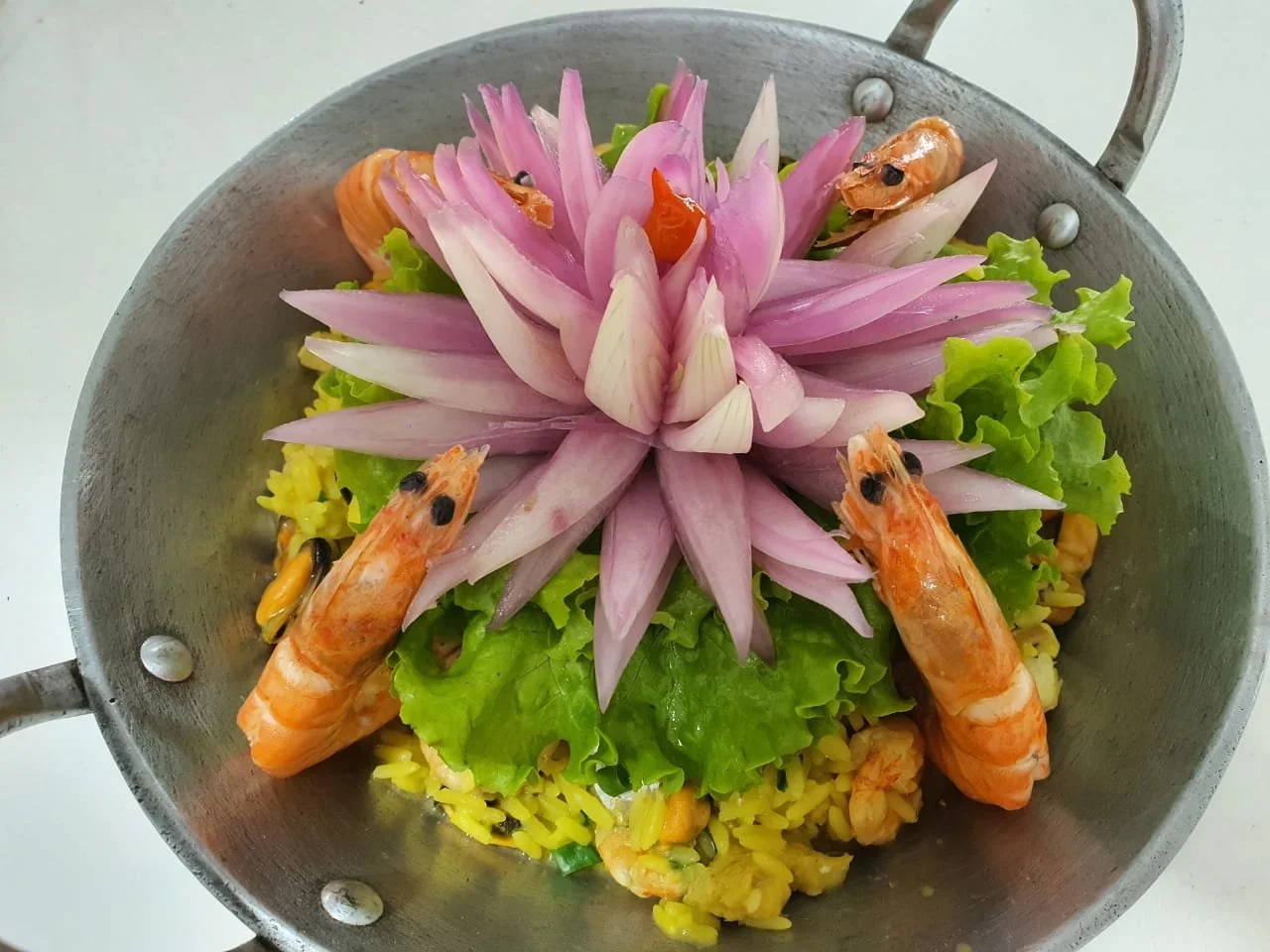 WhatsApp Image 2025-10-07 at 08.47.07 (2).jpeg