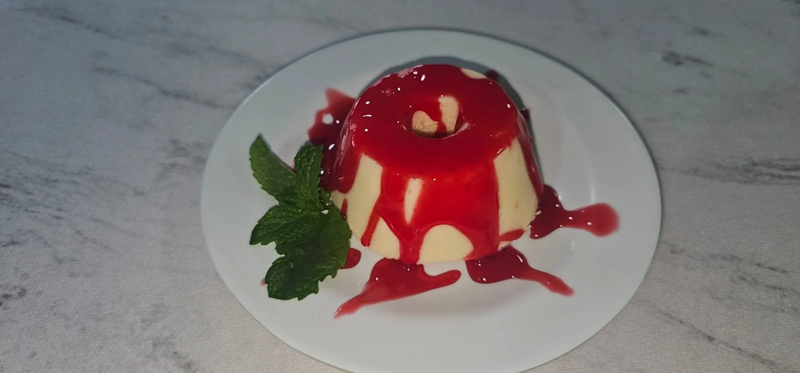 WhatsApp Image 2025-10-09 at 16.26.00.jpeg