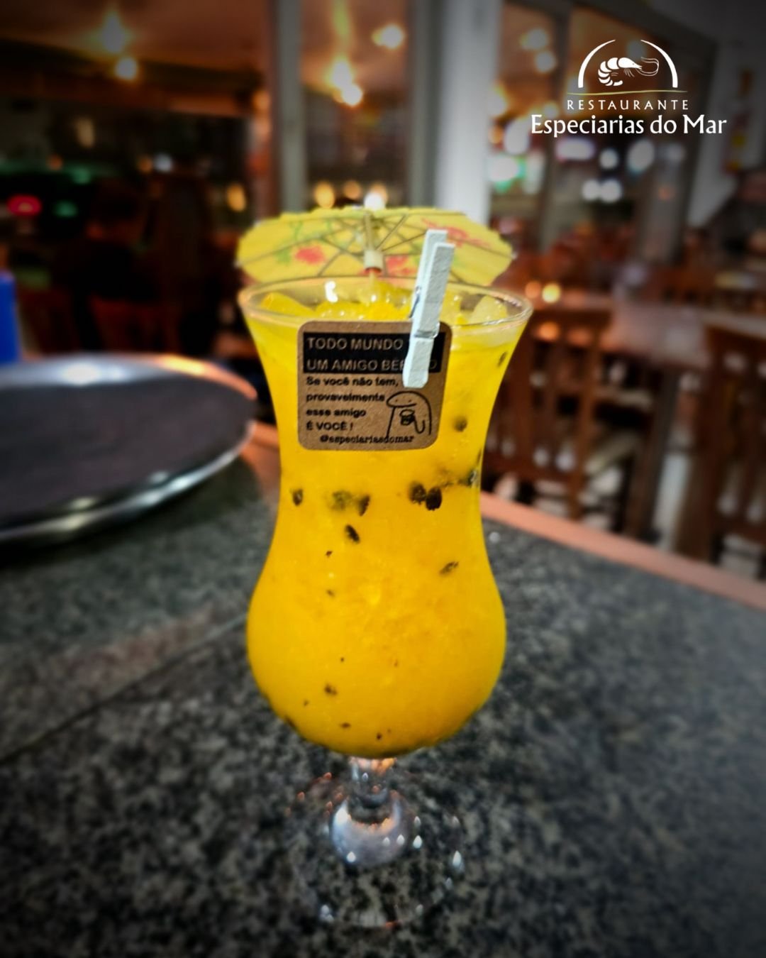 WhatsApp Image 2025-10-23 at 11.28.31.jpeg