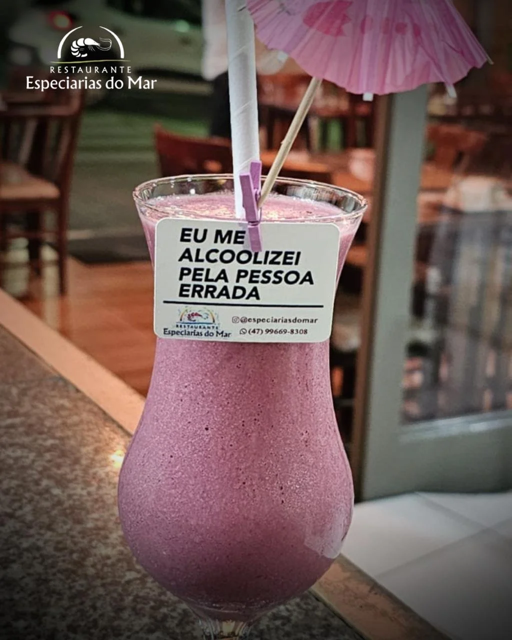 WhatsApp Image 2025-10-23 at 11.31.49.jpeg