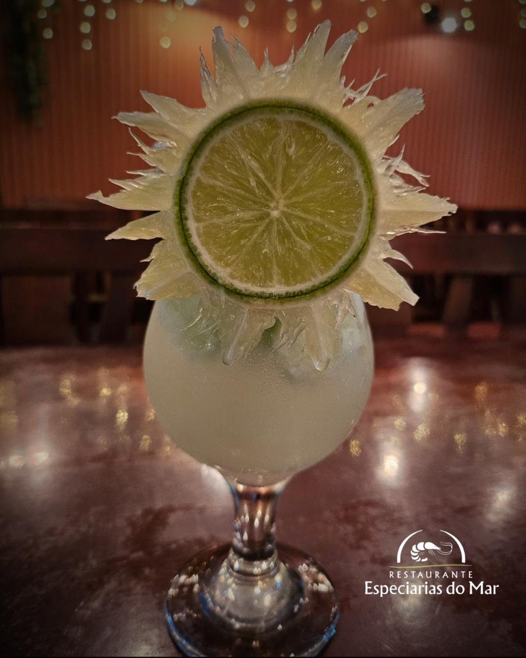 WhatsApp Image 2025-10-23 at 11.35.10.jpeg