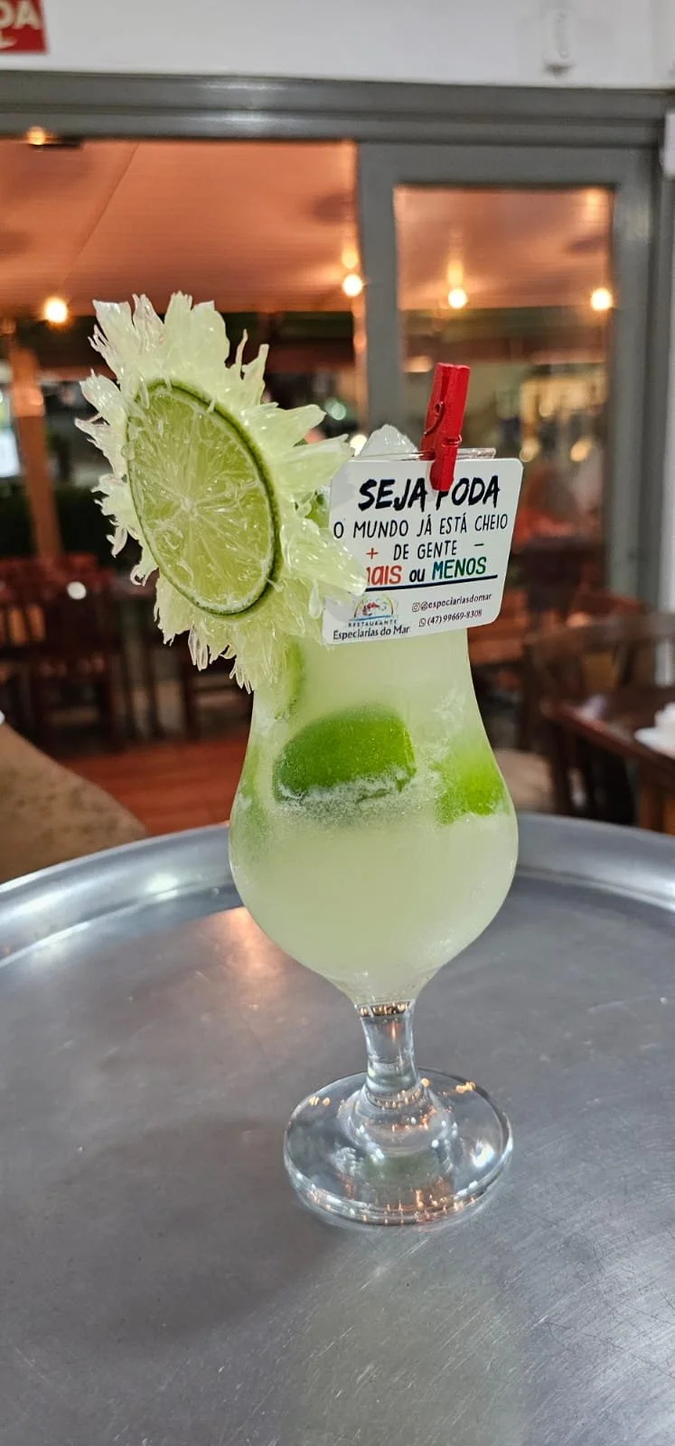 WhatsApp Image 2025-10-07 at 11.36.32.jpeg