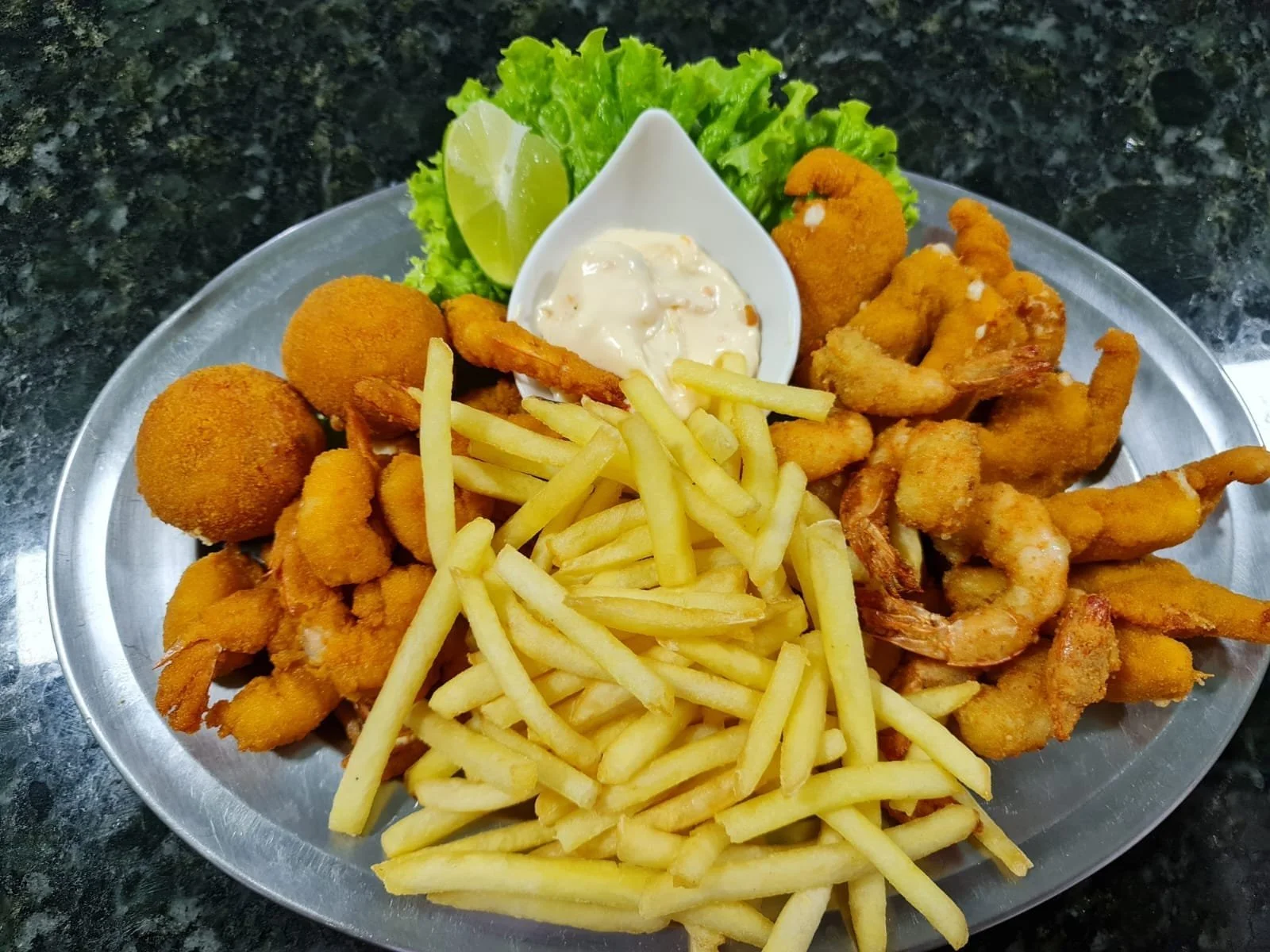 WhatsApp Image 2025-10-07 at 08.34.45.jpeg