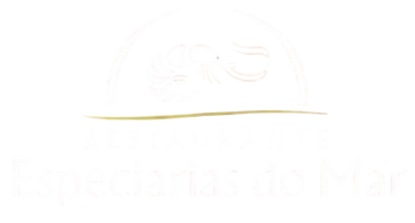 Especiarias do Mar