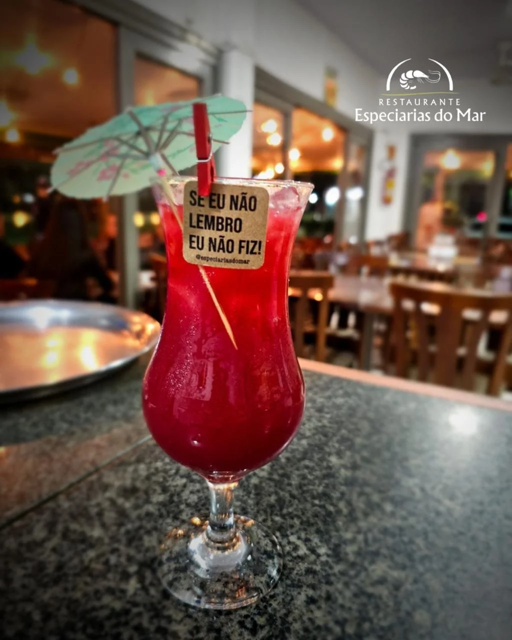 WhatsApp Image 2025-10-23 at 11.32.59.jpeg