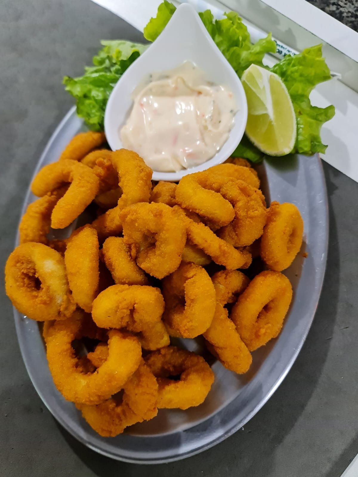 WhatsApp Image 2025-10-07 at 11.23.23.jpeg