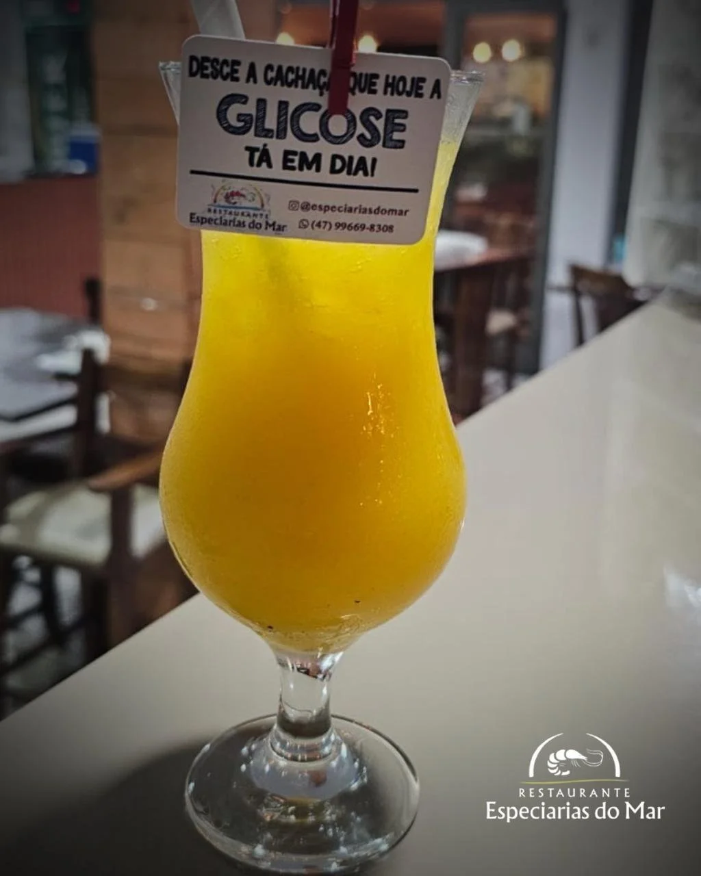 WhatsApp Image 2025-10-23 at 11.29.57.jpeg