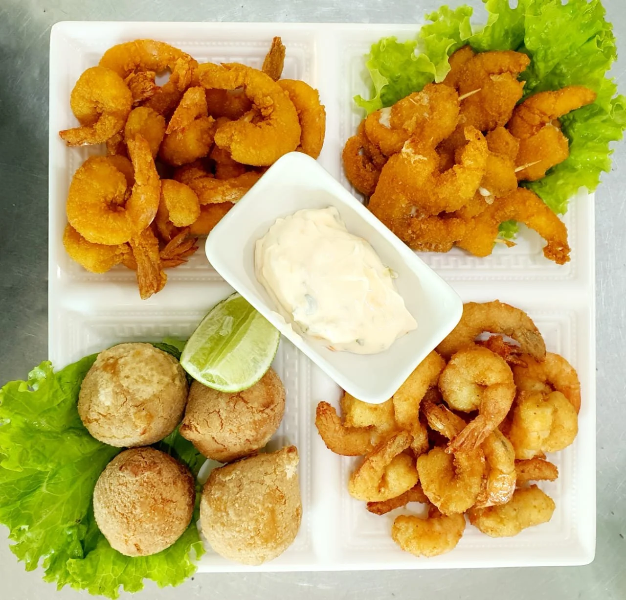 Imagem do WhatsApp de 2025-10-08 à(s) 01.42.17_d44790bd.jpg