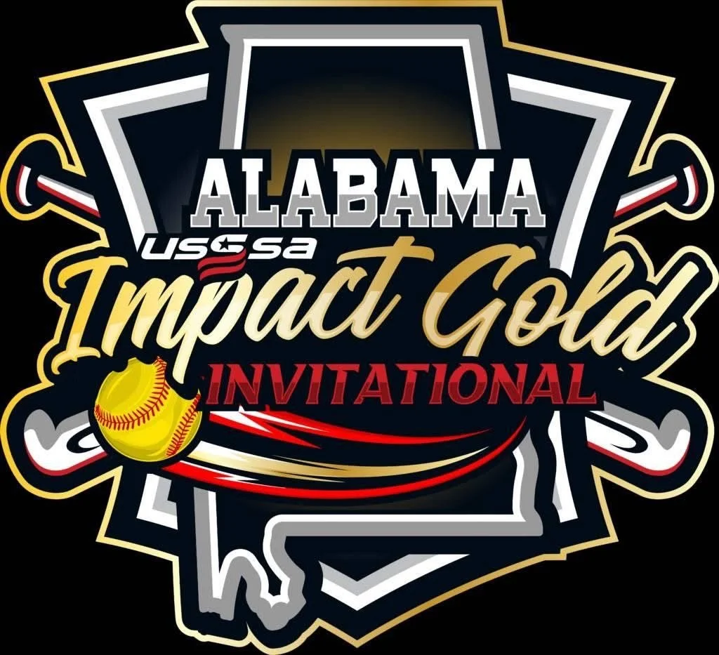 Impact Gold Invitational