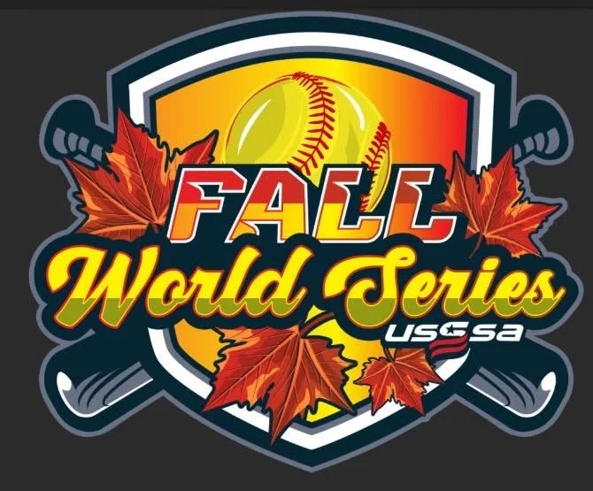 USSSA Fall World Series