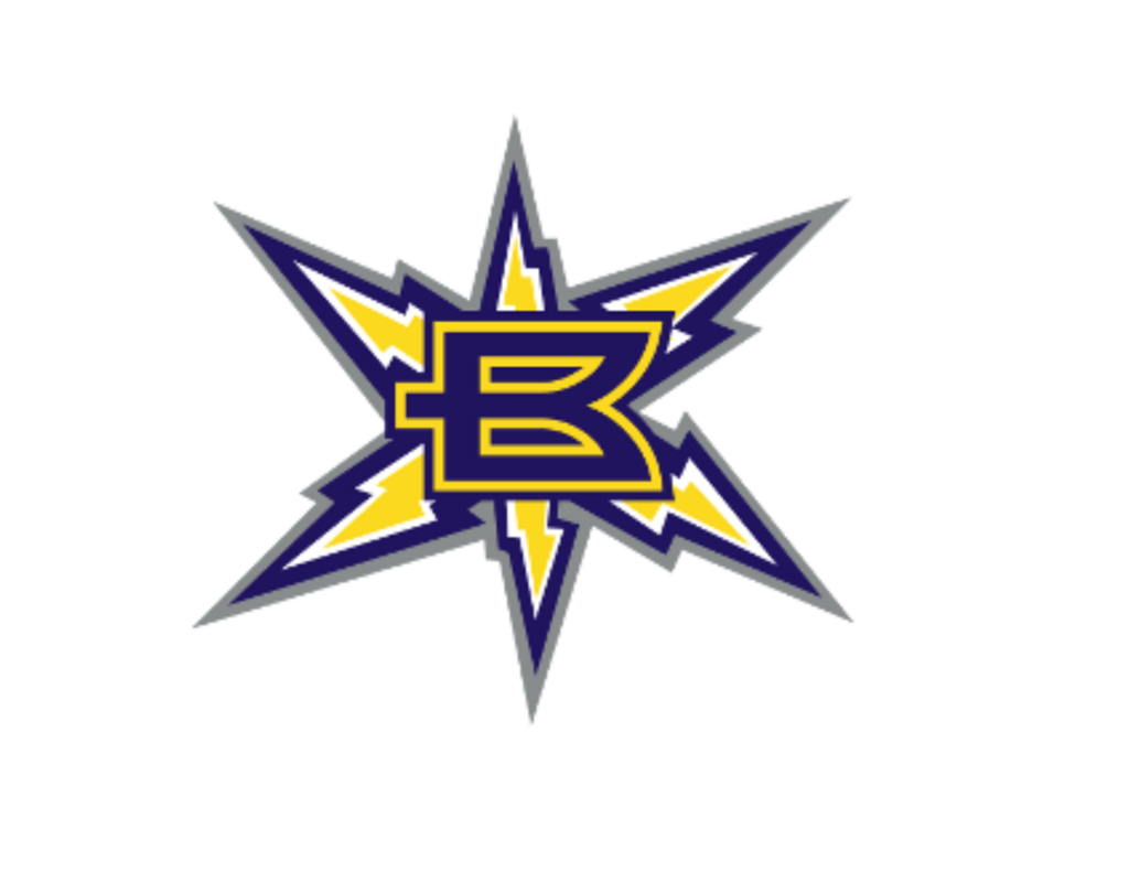 Birmingham Thunderbolts Invitational