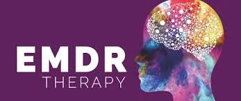 EMDR Therapy: How It Helps Heal Trauma, Anxiety, and Attachment Wounds