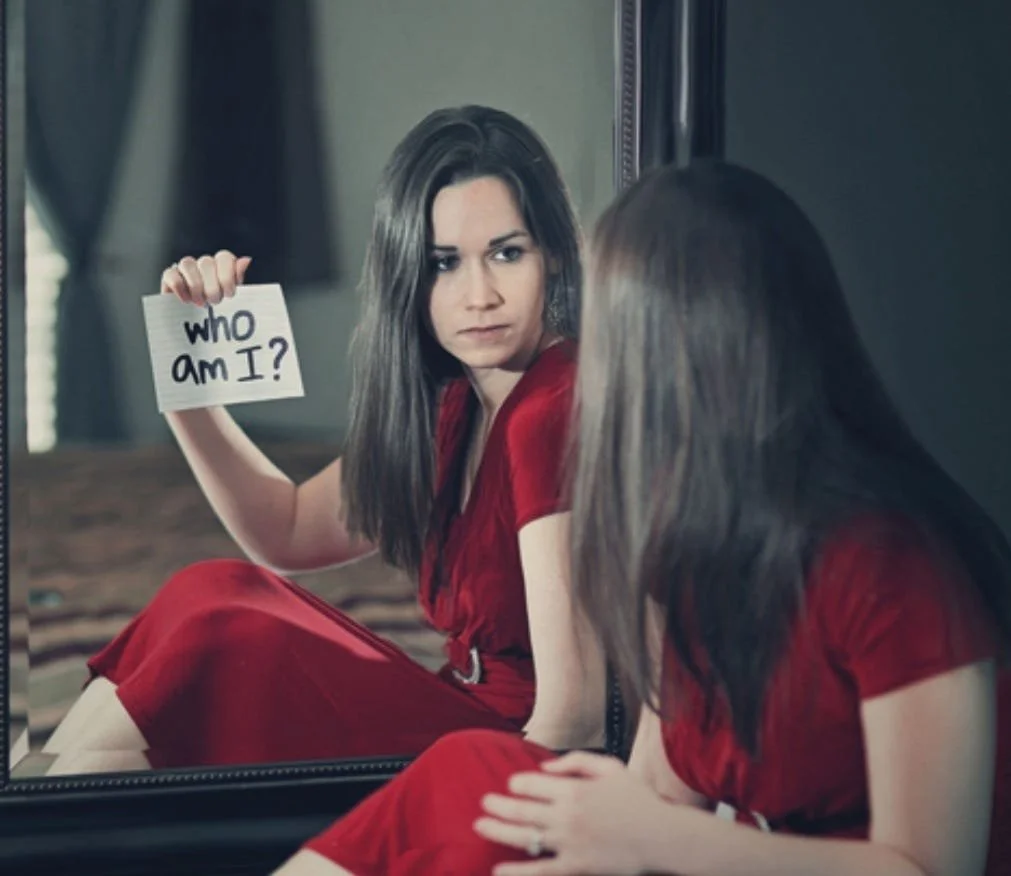 Blog Series: Understanding the Intake Process at Arkehra Therapy Part 3: What Your Daily Habits Reveal About You