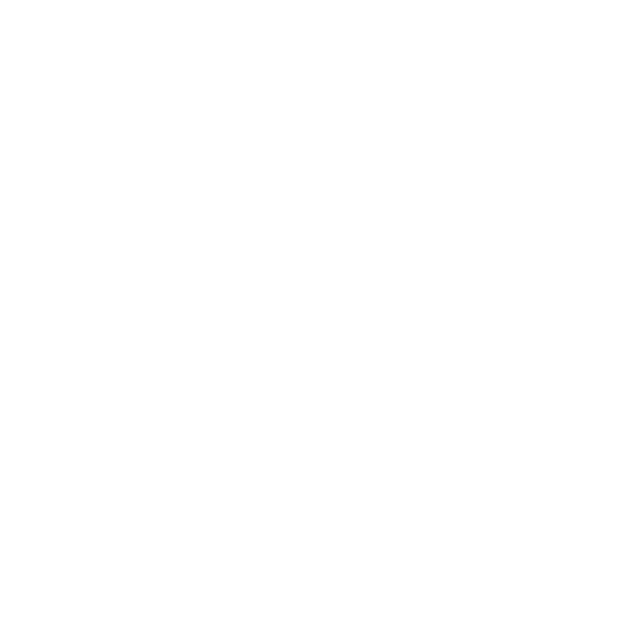 Cognitive Behavioral Therapy 