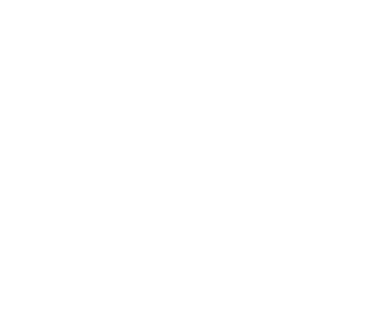 Arkehra Therapy