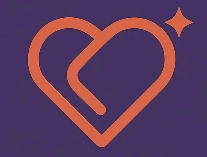 Community Partner Sponsor