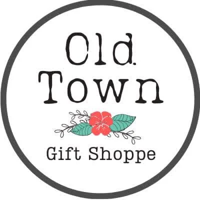 Old Town Gift Shoppe.JPG