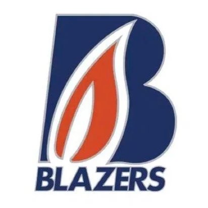 Kamloops+Blazers.jpg