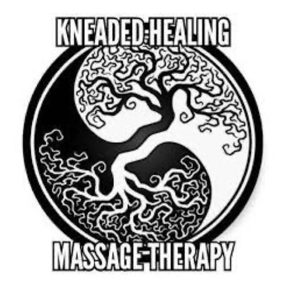 Kneaded+Healing+Massage+Therapy+.jpg