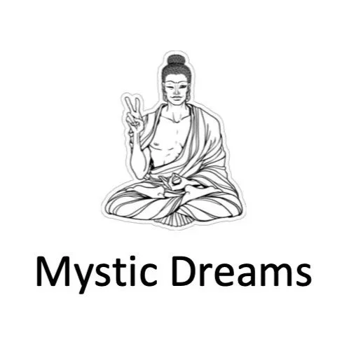 Mystic+Dreams.jpg