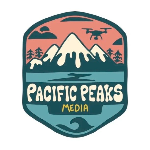 Pacific+Peaks+Media.jpg