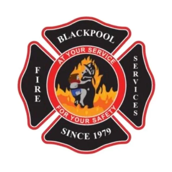 Blackpool+Fire+Department.jpg