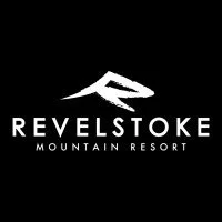 revelstoke_mountain_resort_logo.jpeg