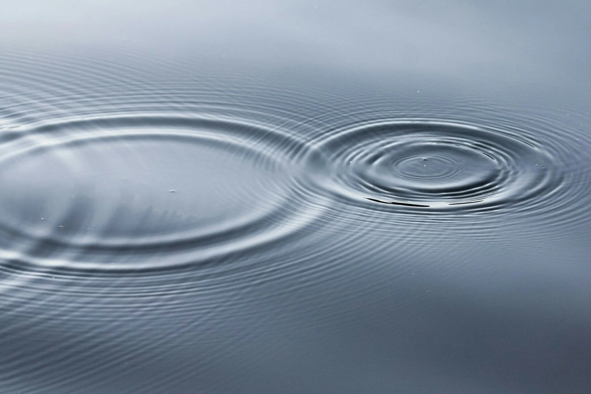 Ripples