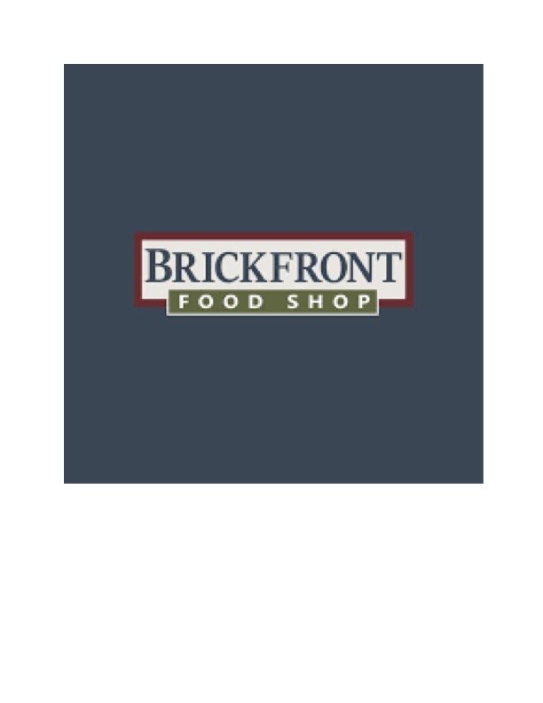 Brickfront logo.jpg