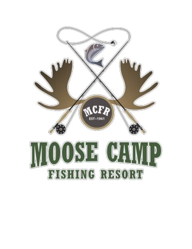 Moose Camp Fishing Resort.jpg