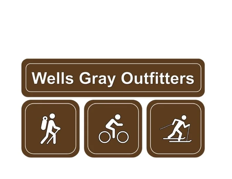 Wells Gray Outfitters.jpg