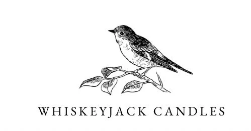 Whiskeyjack Candles.jpg
