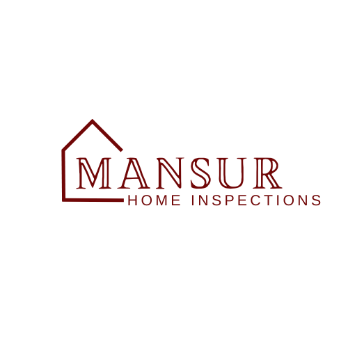 Mansur Home Inspections