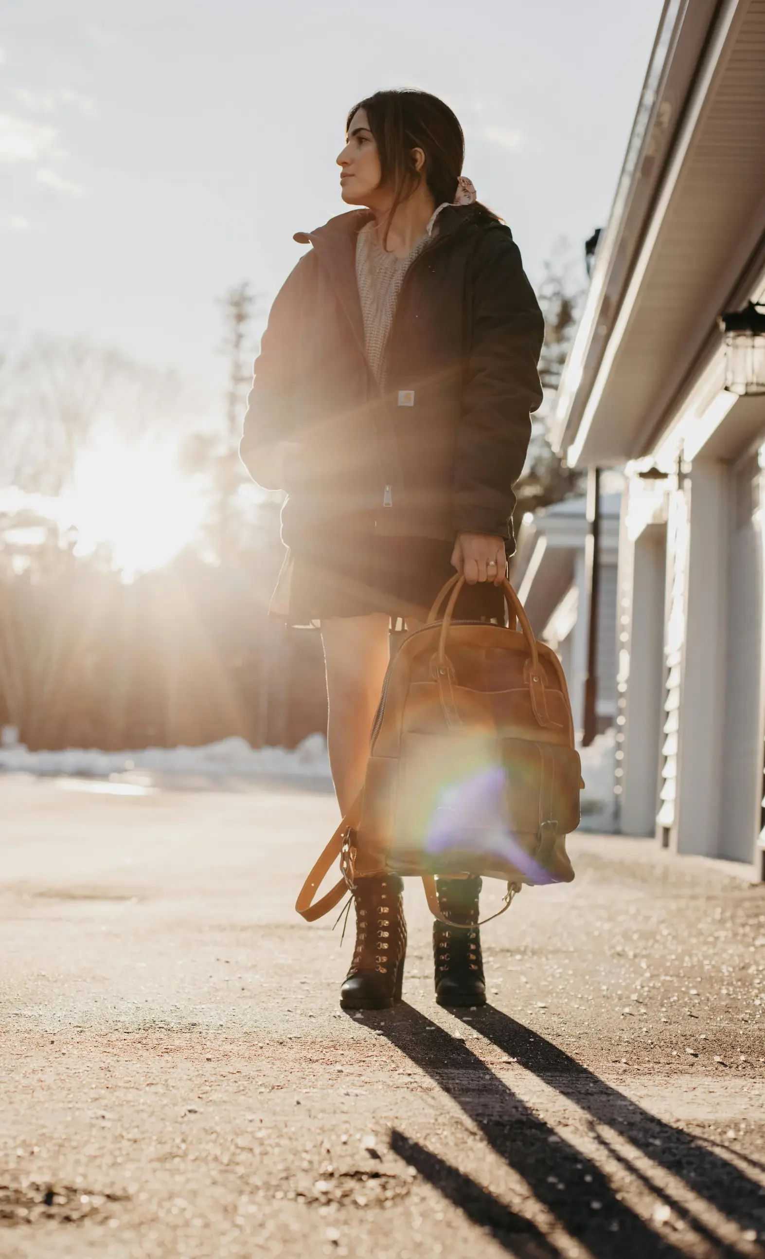 🌸You’re Not Asking for Too Much.You’re Just Asking the Wrong People.