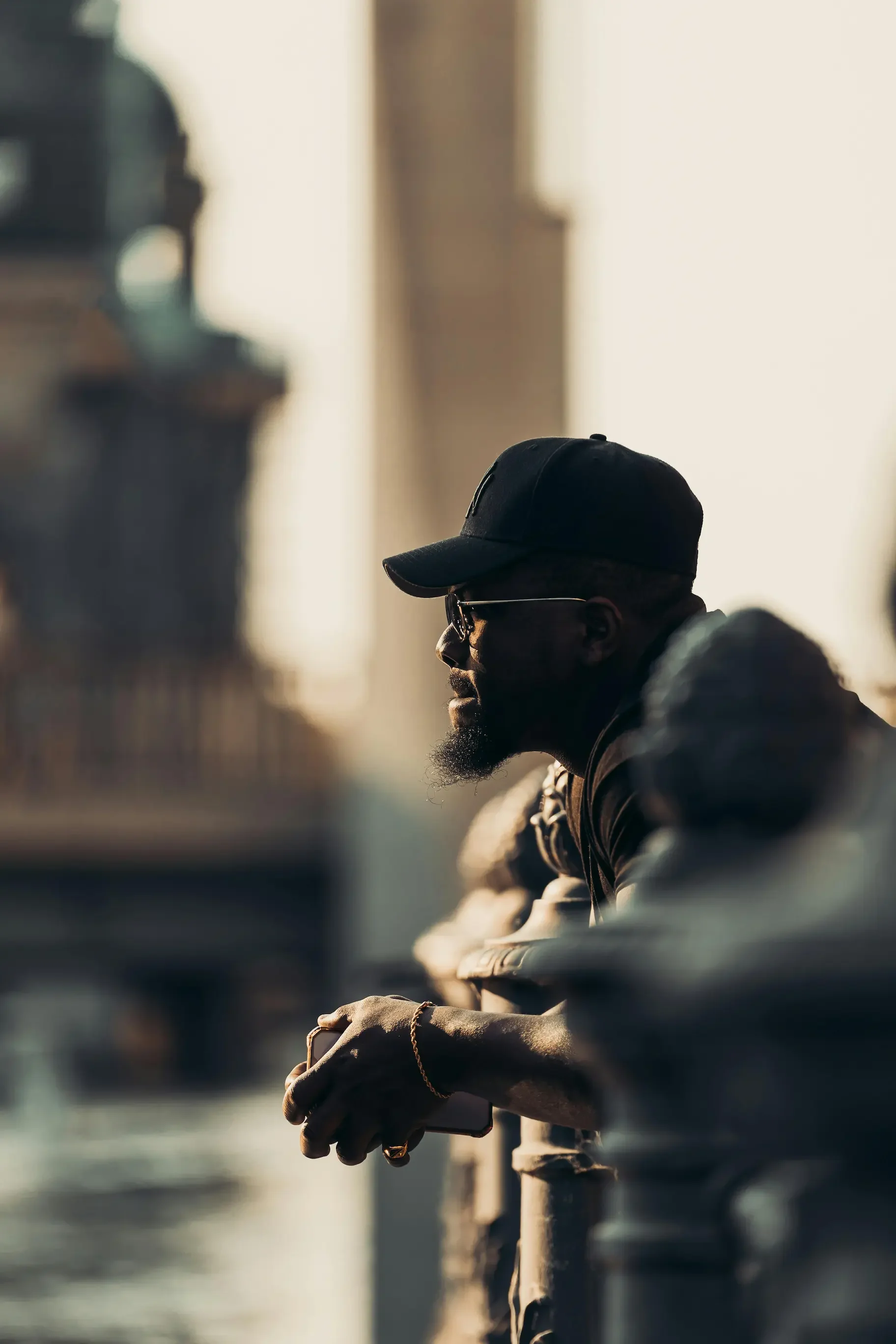 Millennials: We Were Promised a Life That Never Arrived