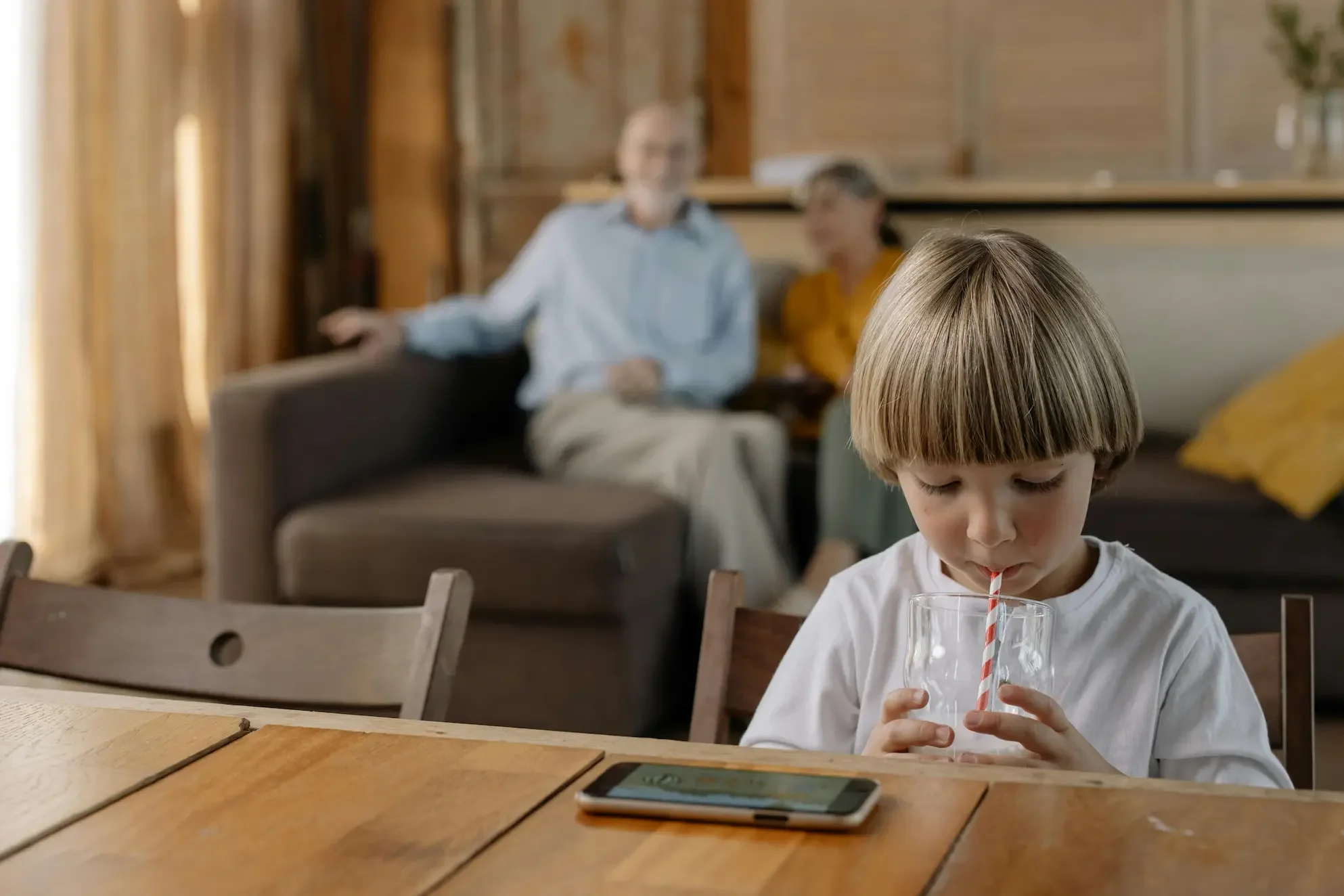 The World Is Finally Asking: Is This Too Much?