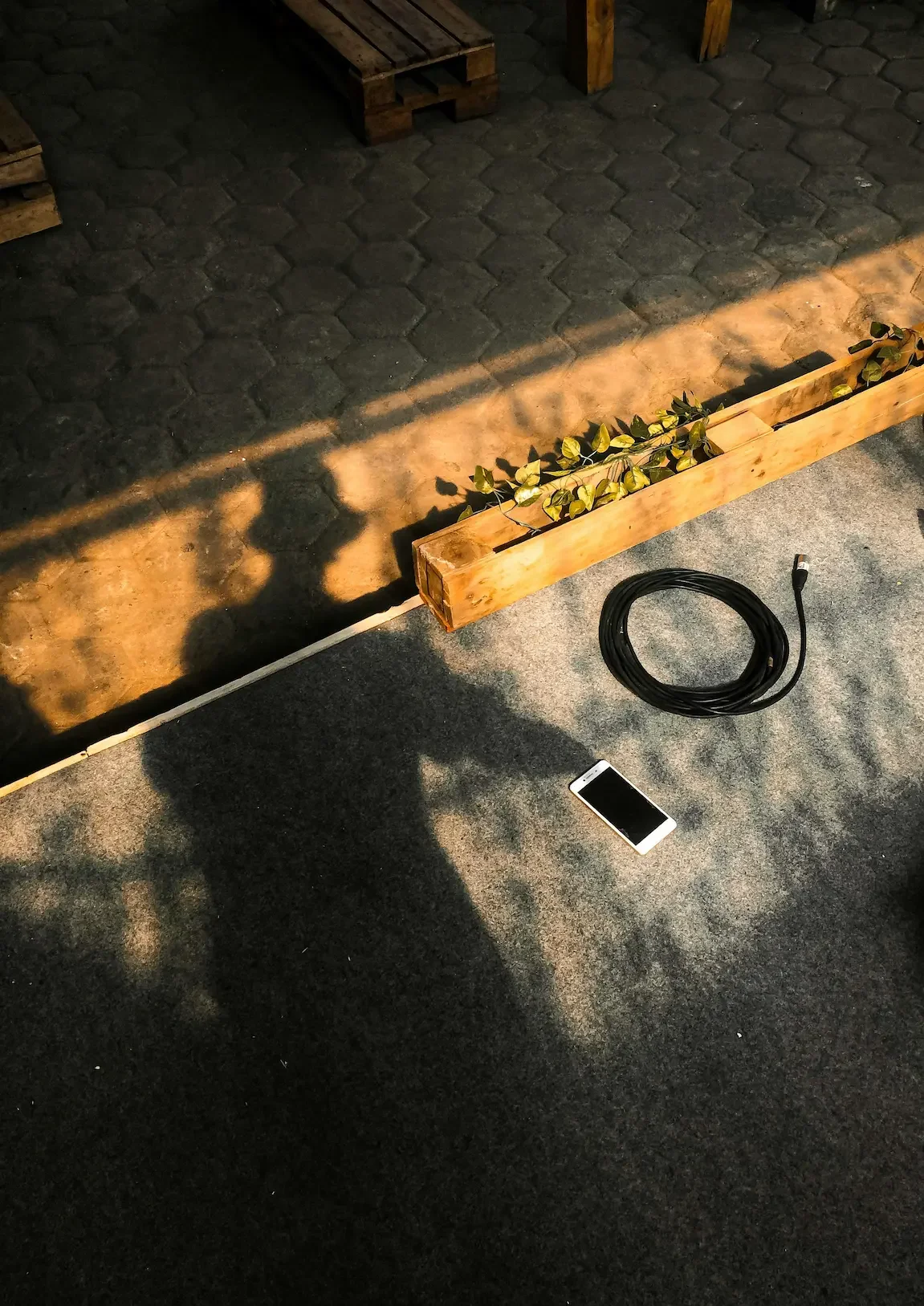 I Finally Found Out What “6 7” Means