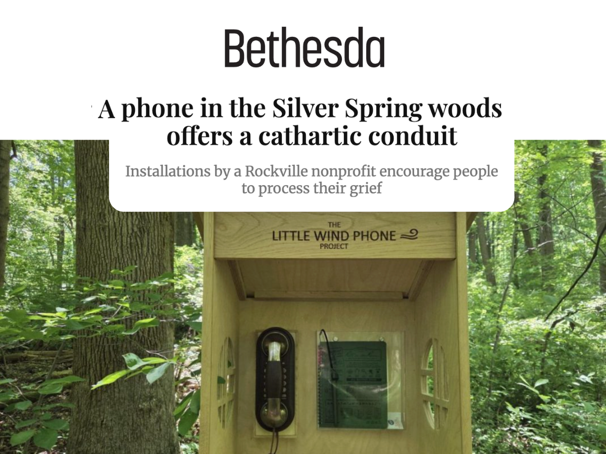 bethesda.png